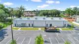 4410 Ogeechee Road - Photo 55
