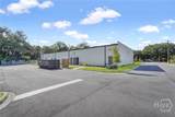 4410 Ogeechee Road - Photo 6