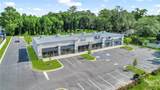 4410 Ogeechee Road - Photo 9