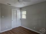 103 15th Street - Photo 11