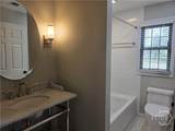 103 15th Street - Photo 12
