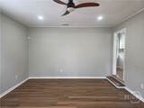 103 15th Street - Photo 3