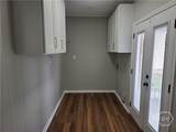 103 15th Street - Photo 7