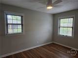103 15th Street - Photo 8
