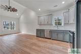 Lot 10 Waters Circle - Photo 11