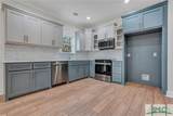 Lot 10 Waters Circle - Photo 12