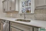 Lot 10 Waters Circle - Photo 13