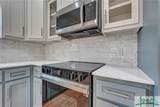 Lot 10 Waters Circle - Photo 14