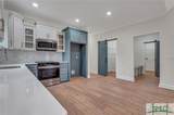 Lot 10 Waters Circle - Photo 15