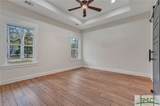 Lot 10 Waters Circle - Photo 16