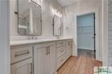 Lot 10 Waters Circle - Photo 18