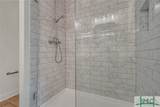 Lot 10 Waters Circle - Photo 19