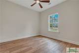 Lot 10 Waters Circle - Photo 20