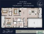 Lot 10 Waters Circle - Photo 3