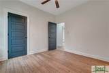 Lot 10 Waters Circle - Photo 21