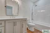 Lot 10 Waters Circle - Photo 22
