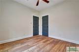 Lot 10 Waters Circle - Photo 23