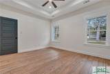 Lot 10 Waters Circle - Photo 24