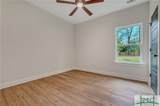 Lot 10 Waters Circle - Photo 25