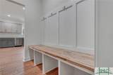 Lot 10 Waters Circle - Photo 26