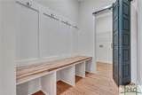 Lot 10 Waters Circle - Photo 27
