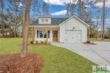 Lot 10 Waters Circle - Photo 4