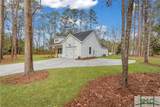 Lot 10 Waters Circle - Photo 5