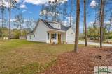 Lot 10 Waters Circle - Photo 6