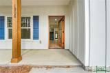Lot 10 Waters Circle - Photo 7