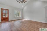 Lot 10 Waters Circle - Photo 8