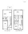 118 Lakeside Lane - Photo 3