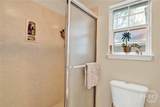 304 Stephanie Avenue - Photo 20