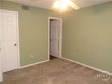 29 Colony Park Drive - Photo 10