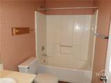 29 Colony Park Drive - Photo 12
