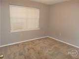 29 Colony Park Drive - Photo 14
