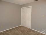 29 Colony Park Drive - Photo 15
