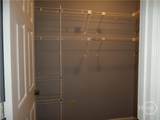29 Colony Park Drive - Photo 19