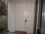 29 Colony Park Drive - Photo 6
