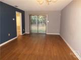 29 Colony Park Drive - Photo 7