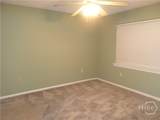 29 Colony Park Drive - Photo 9