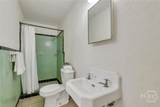 5013 Ogeechee Road - Photo 19