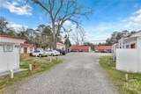 5013 Ogeechee Road - Photo 22