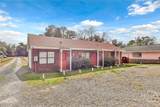 5013 Ogeechee Road - Photo 26