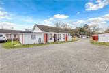 5013 Ogeechee Road - Photo 28