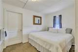 5013 Ogeechee Road - Photo 5