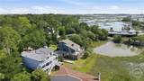 8 Lighthouse Lane - Photo 29