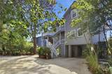 8 Lighthouse Lane - Photo 3
