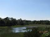 8 Lighthouse Lane - Photo 31
