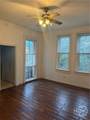 219 Taylor Street - Photo 10