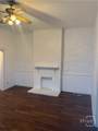 219 Taylor Street - Photo 11